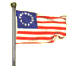 Bless &hellip;Our Great Republic!